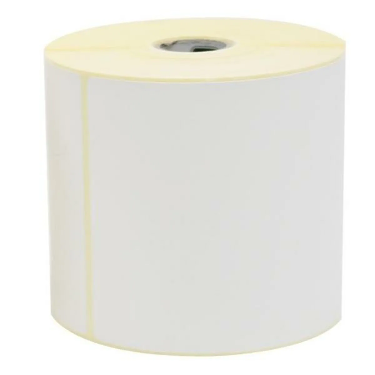 Rouleau d etiquettes zebra 76018 152 x 216 mm blanc s772402526. Diaytar s'engage à vous proposer une expérience shopping unique avec des produits généraux innovants, tendance et toujours à prix attractifs