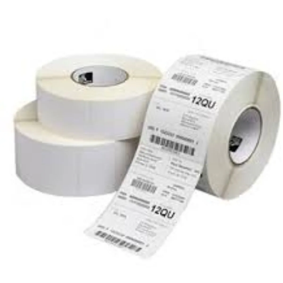 Rouleau d etiquettes zebra 76173 blanc s772404028. Notre philosophie Diaytar : vous offrir une plateforme unique où produits généraux, tendances et technologies convergent harmonieusement