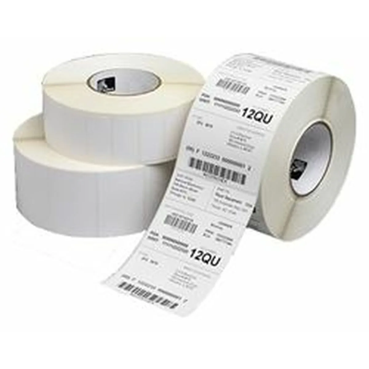 Rouleau d etiquettes zebra 76179 102 x 64 mm blanc s772404660. Chez Diaytar, nous sommes convaincus que le meilleur produit est celui qui allie utilité, beauté et innovation. C'est notre credo.