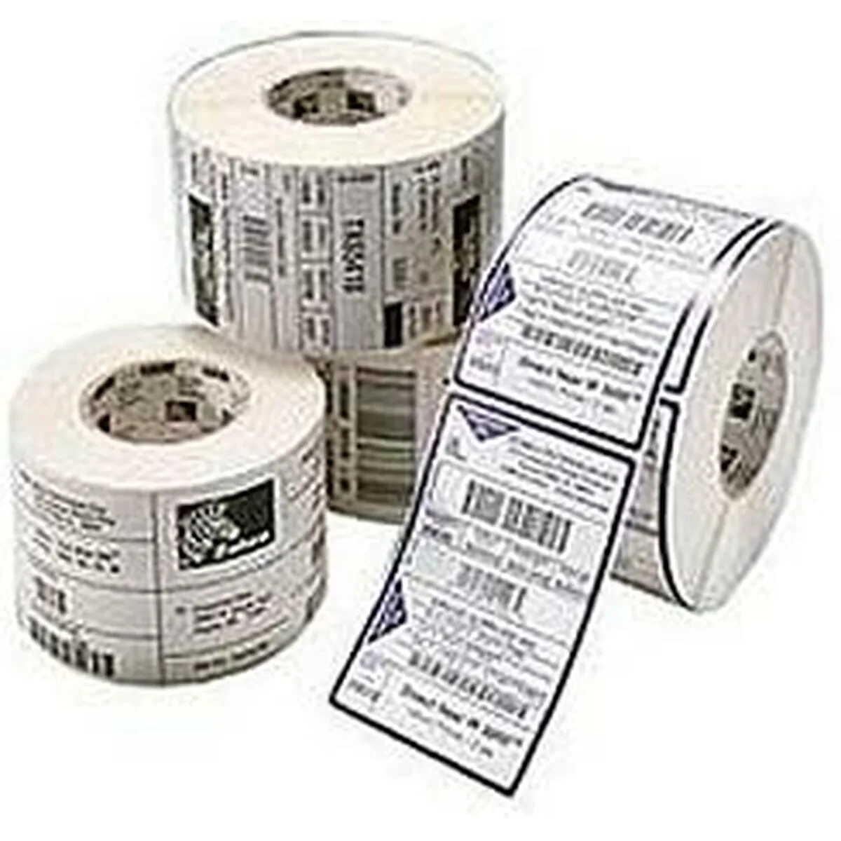 Rouleau d etiquettes zebra 800264 155 blanc 21480 etisuettes s772491153. Diaytar vous habille de la tête aux pieds avec goût et raffinement.