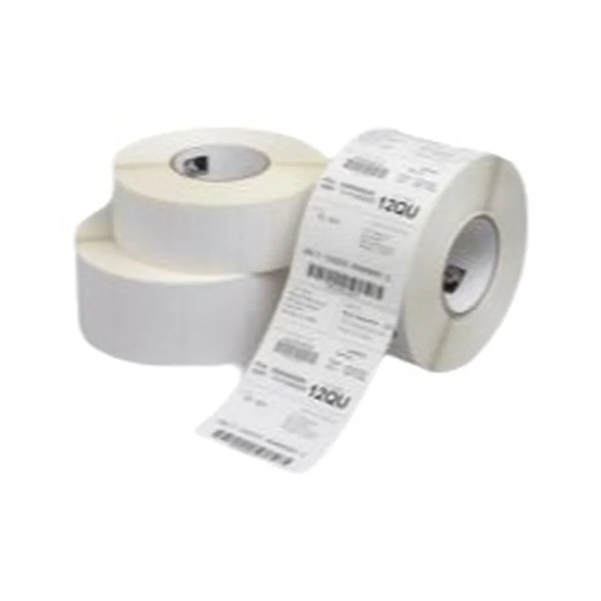 Rouleau d etiquettes zebra 800271 105 blanc 30960 etisuettes s772491773. Chez Diaytar, nous ne vendons pas que des produits, nous proposons des solutions, du rêve et un peu de magie au quotidien