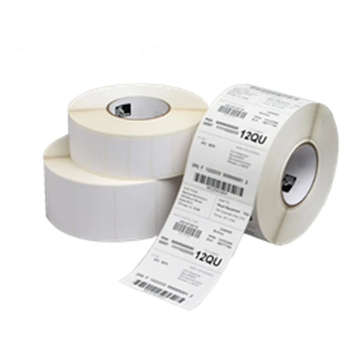 Rouleau d etiquettes zebra 87604 102 x 102 mm blanc s772582747. Diaytar c'est bien plus qu'une boutique en ligne : c'est un concept où chaque produit, de l'électronique à la décoration, raconte une histoire
