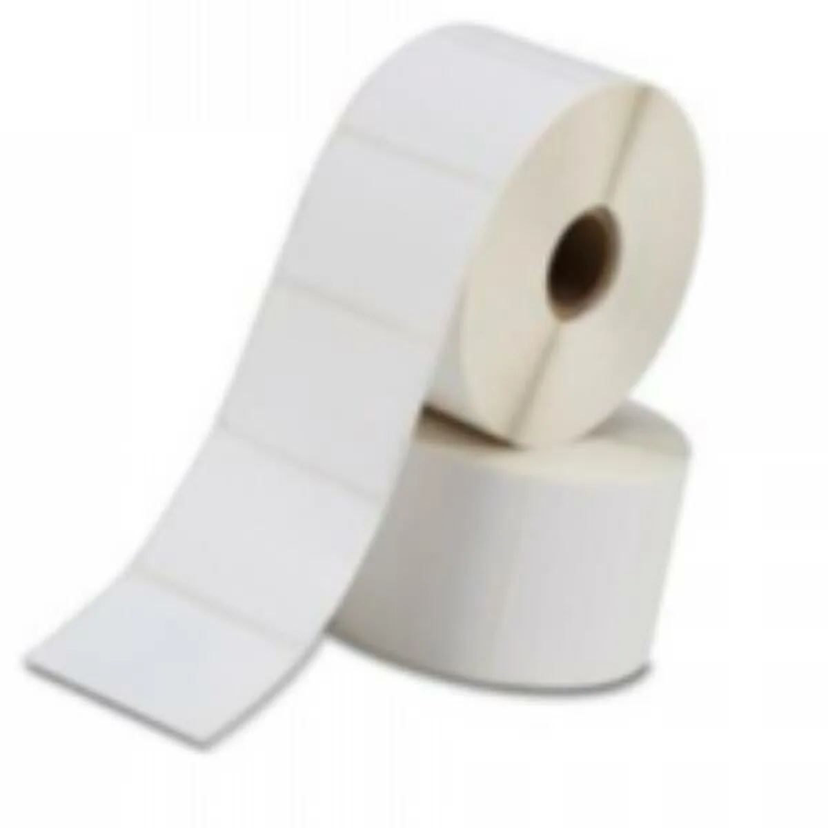 Rouleau d etiquettes zebra 880134 050 102 x 51 mm blanc s772597169. Nos stylistes Diaytar dénichent pour vous les pépites de la saison.
