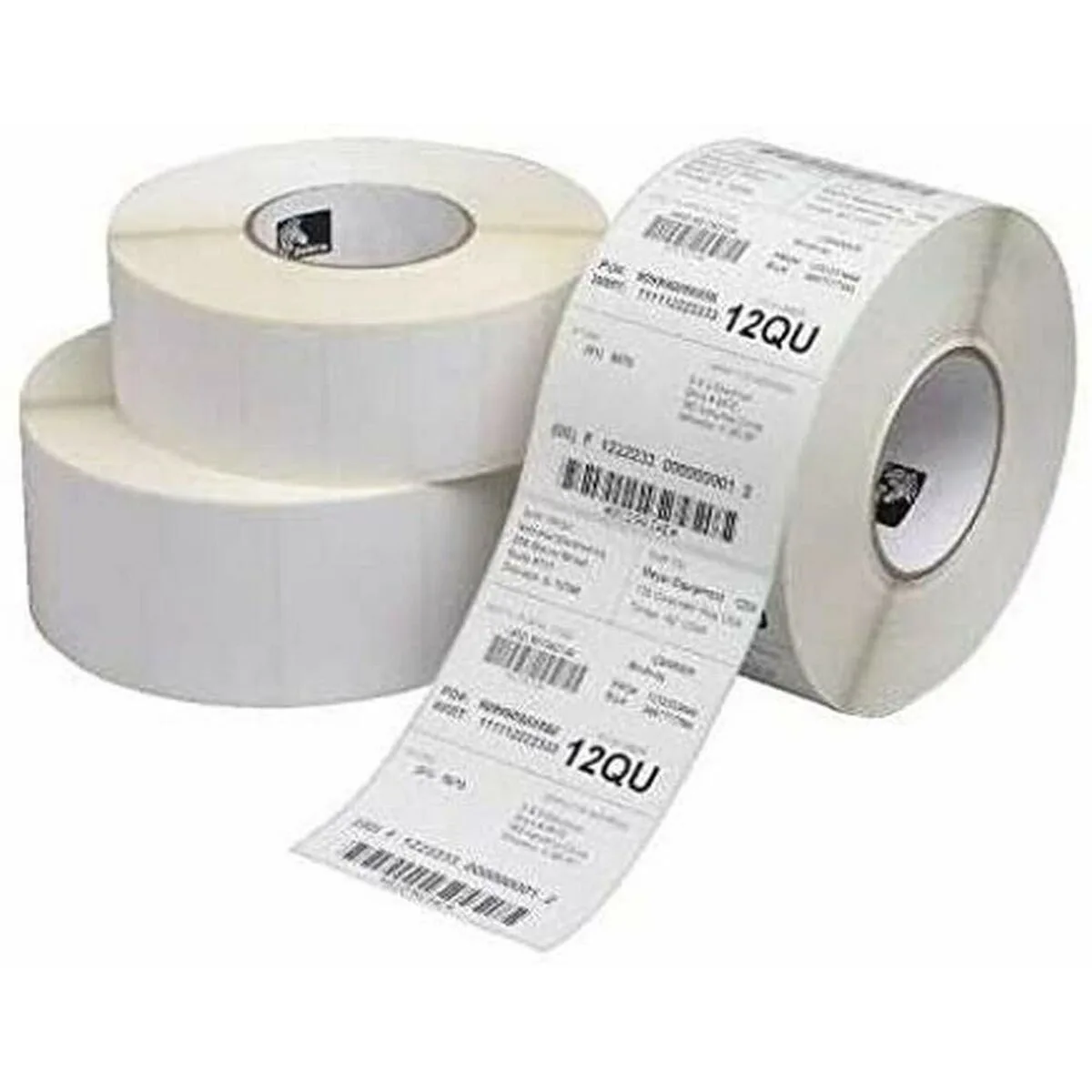 Rouleau d etiquettes zebra 880255 025d blanc s772602382. Innovation, style et qualité : les trois piliers de l'expérience Diaytar.