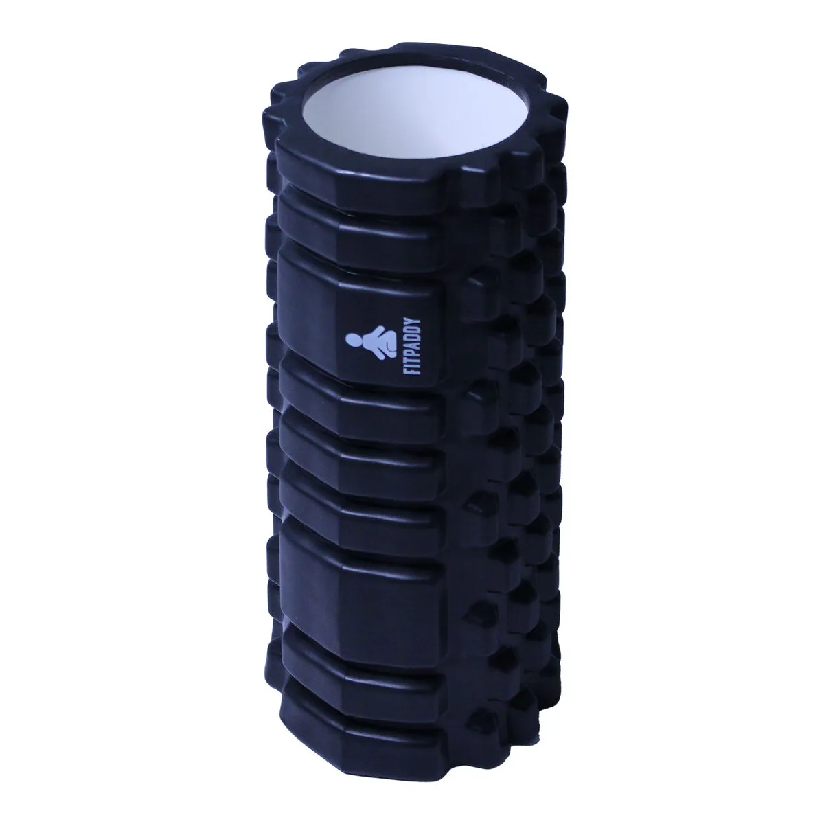 Rouleau de massage musculaire fitpaddy noir s190693326. Pour un quotidien optimisé et stylisé, faites confiance à Diaytar et son expertise en produits généraux et innovants