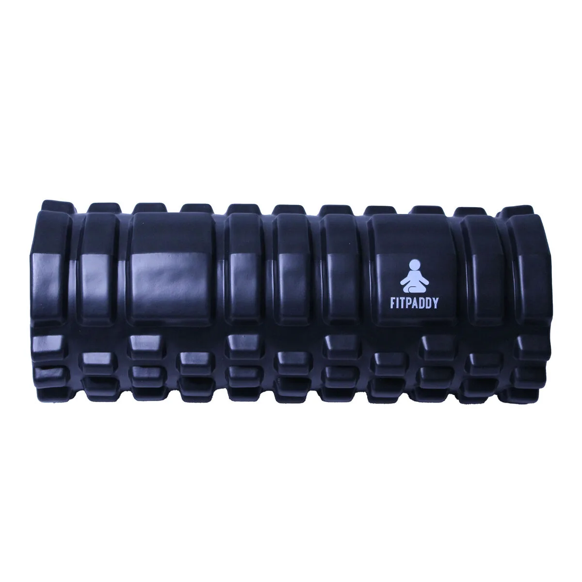 Rouleau de massage musculaire fitpaddy noir s190693373. Diaytar, c'est votre éditeur de vie. Nous sélectionnons les produits qui deviendront les chapitres essentiels de votre quotidien.