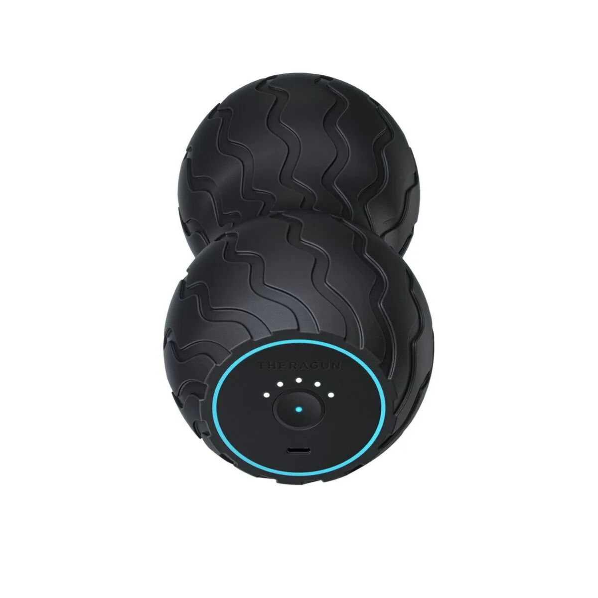 Rouleau de massage musculaire therabody wave duo noir 1 unite s914510959. L'aventure Diaytar, c'est celle d'une équipe passionnée qui déniche pour vous les perles rares du marché généraliste