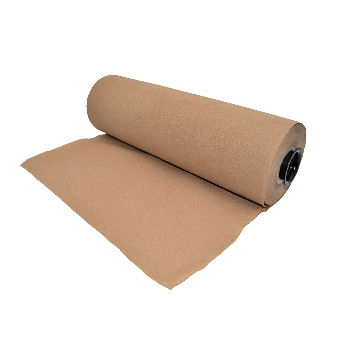 Rouleau de papier continu fun go marron 1 8 kg 50 cm s791163463. Notre algorithme préféré chez Diaytar ? L'humain. Car rien ne remplace le coup de cœur pour un produit exceptionnel.