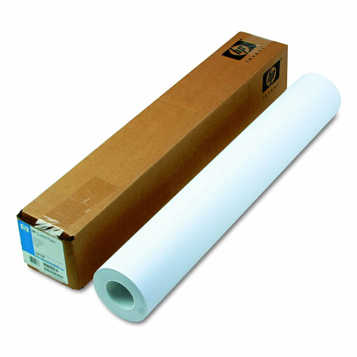 Rouleau de papier couche hp c6019b blanc 45 7 m revetu m051167627. Bienvenue dans le futur du shopping. Diaytar utilise la data pour anticiper vos besoins, mais garde la magie de la surprise.