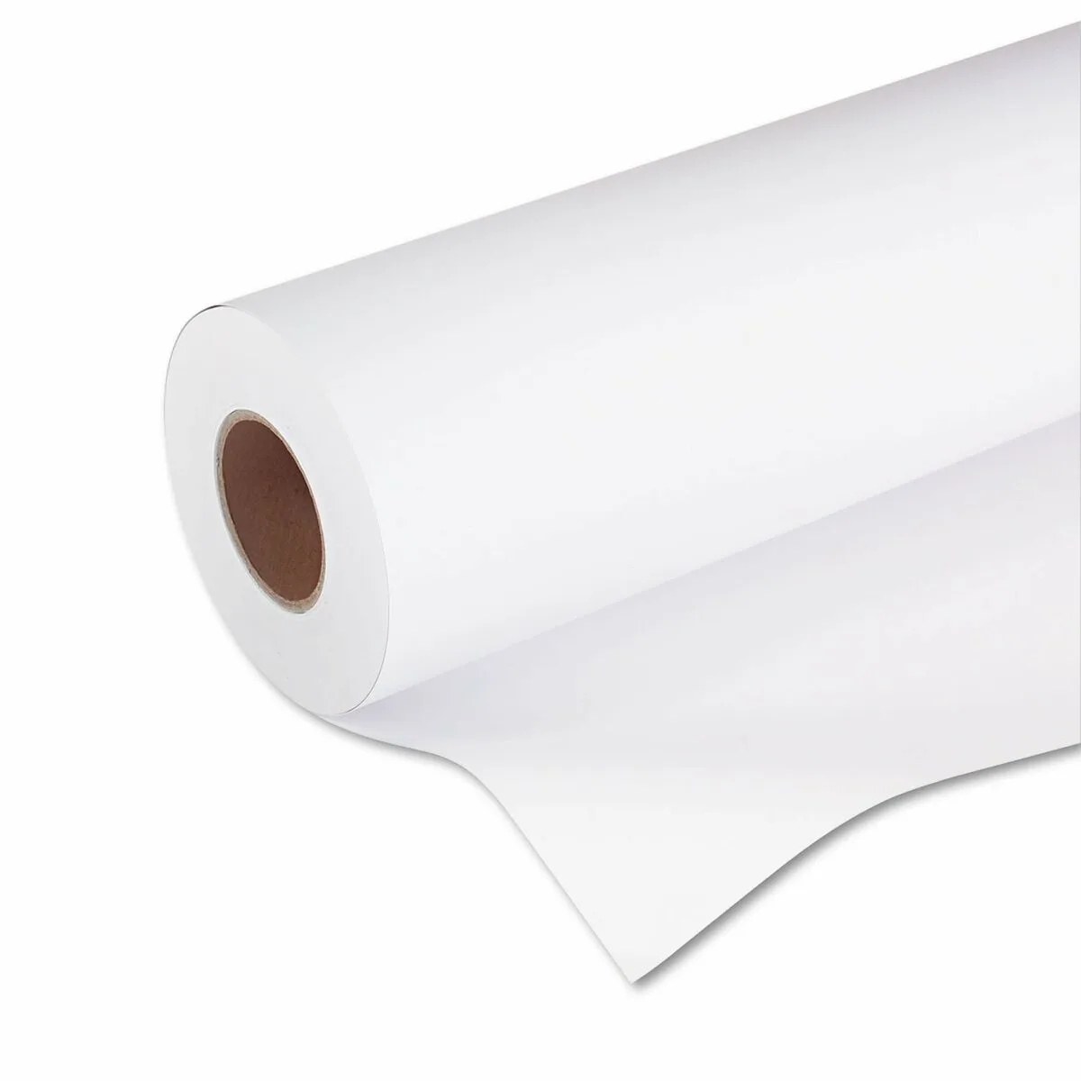 Rouleau de papier couche hp c6567b 500 volets blanc 45 m revetu m051168247. Exprimez votre personnalité avec les accessoires tendance de Diaytar.