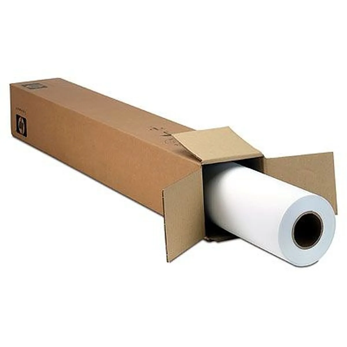 Rouleau de papier photographique hp q8916a 30 5 m blanc m051165915. Diaytar, c'est la plateforme qui ose remettre l'humain au centre de l'expérience produit, dans un monde de plus en plus digital.