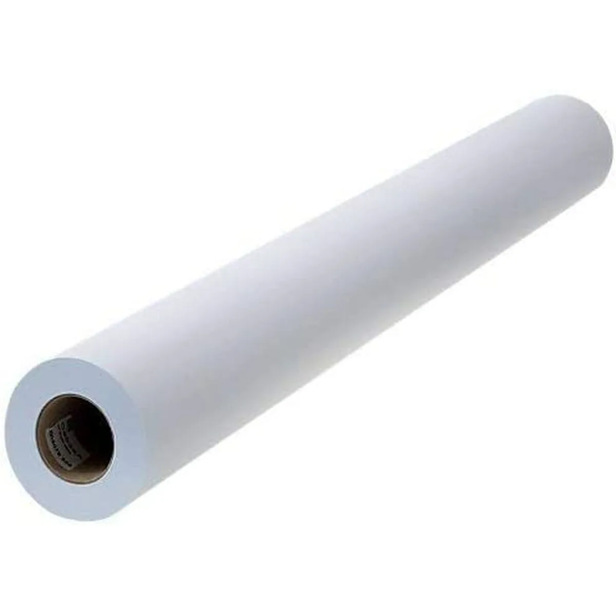Rouleau de papier pour traceur hp q1397a inkjet 45 7 m blanc m051170064. Diaytar s'engage à vous proposer une expérience shopping unique avec des produits généraux innovants, tendance et toujours à prix attractifs