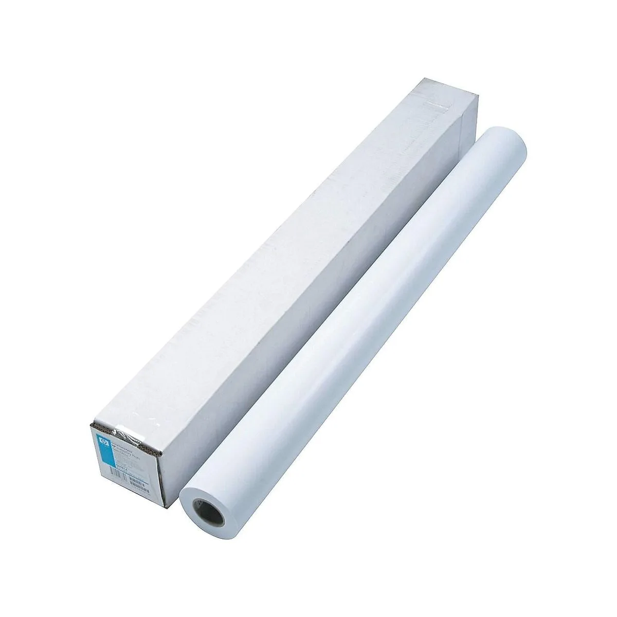 Rouleau de papier pour traceur hp q6581a a4 m051172790. Bienvenue dans le futur du shopping. Diaytar utilise la data pour anticiper vos besoins, mais garde la magie de la surprise.