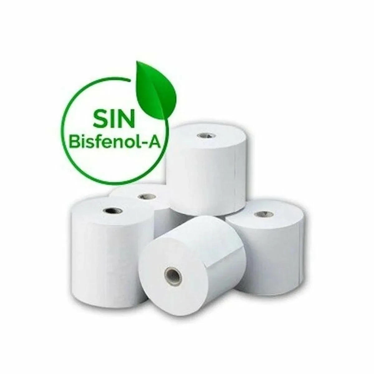 Rouleau de papier thermique 57x35 10u bpa 57 x 35 mm 10 unites s990576816. L'expérience Diaytar : une interface fluide pour découvrir une multitude de produits alignés avec les tendances actuelles