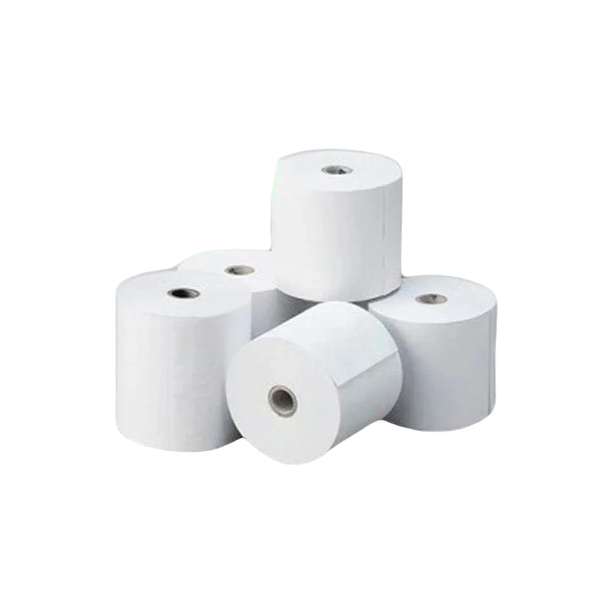 Rouleau de papier thermique 57x35 10u bpa 57 x 35 mm 10 unites s990576821. Préparez-vous à être impressionné. Diaytar lève le voile sur une sélection de produits qui défie toute concurrence.