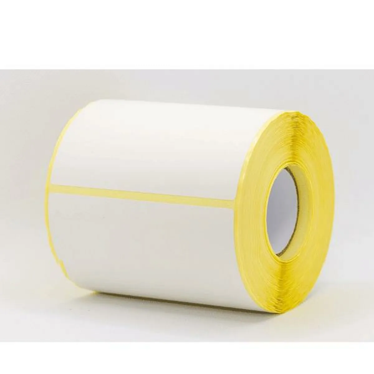 Rouleau de papier thermique brother ldp1m152102100i blanc 102 mm s774905330. Élargissez vos horizons avec Diaytar, le hub de tous les produits qui comptent vraiment dans votre vie de tous les jours