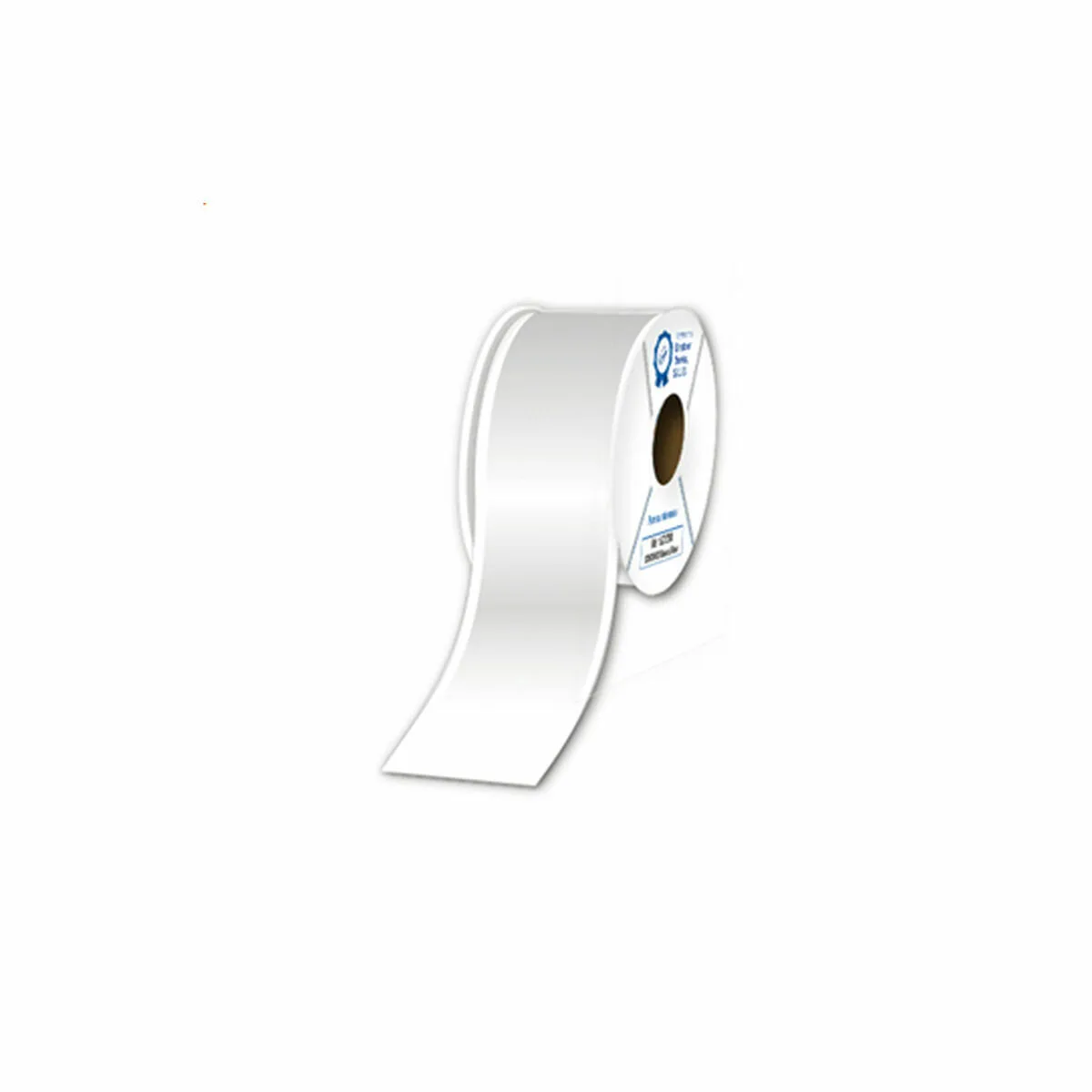 Rouleau de papier thermique brother lvp1v000025118f blanc 1 unite s5530630945. Bienvenue dans le futur du shopping. Diaytar utilise la data pour anticiper vos besoins, mais garde la magie de la surprise.