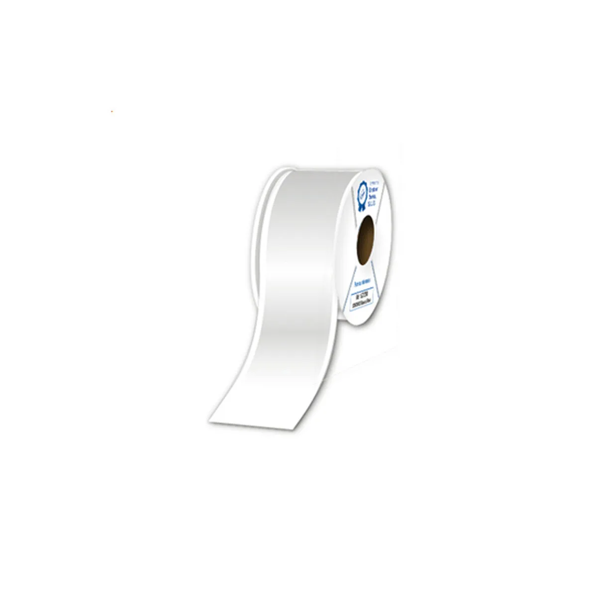 Rouleau de papier thermique brother lvp1v000050118f blanc m052290775. Avec Diaytar, faites le plein d'idées et de produits ingénieux pour toutes les pièces de votre maison et tous les aspects de votre vie