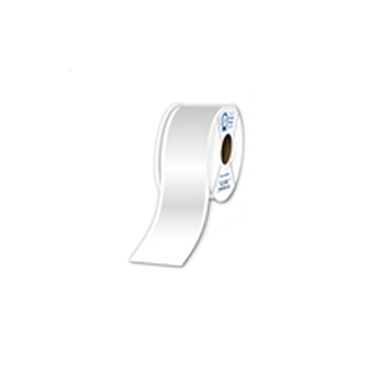 Rouleau de papier thermique brother lvp1v000050118f blanc m052290791. Diaytar, c'est le point de rencontre entre les passionnés de belles technologies et les amateurs de décoration tendance