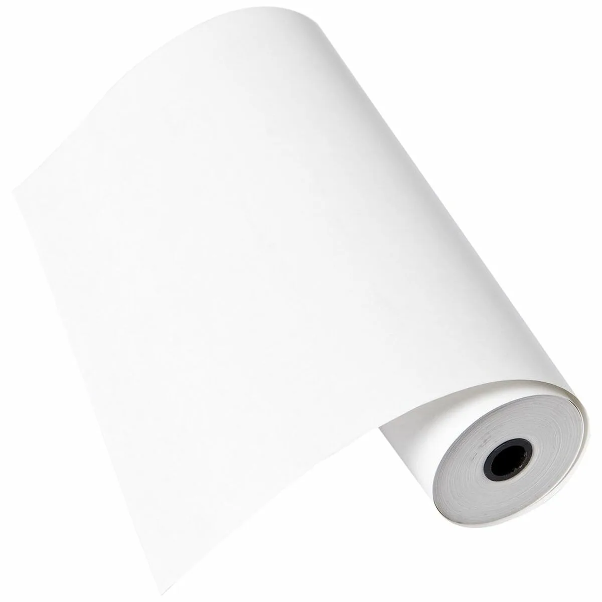 Rouleau de papier thermique brother pa r 411 thermopaper roll a4 30 m noir s840232529. Nous avons bâti Diaytar sur la conviction qu'un produit génial n'a pas de prix, mais devrait avoir un prix accessible.