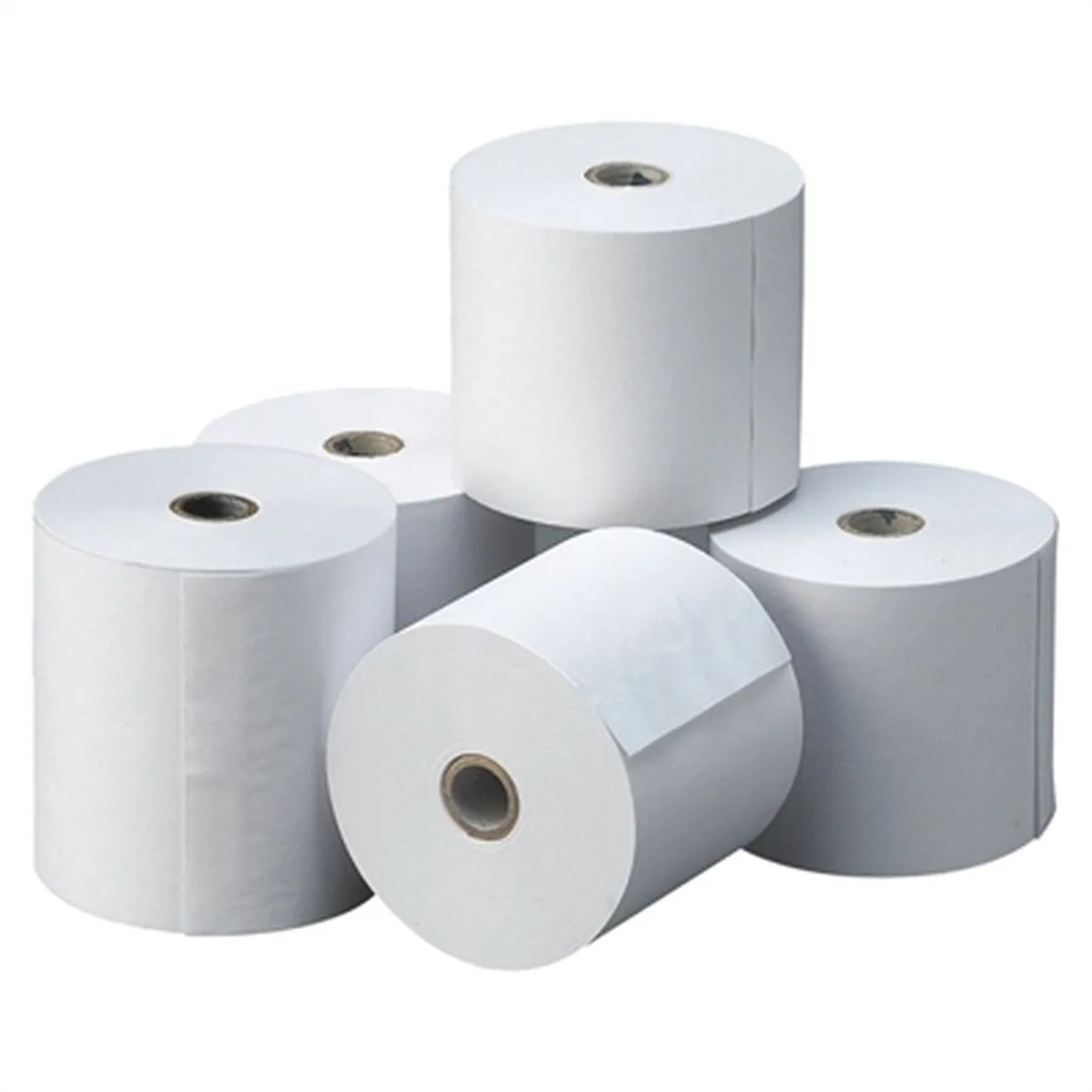 Rouleau de papier thermique epson 808012bpa s023985832. Préparez-vous à être impressionné. Diaytar lève le voile sur une sélection de produits qui défie toute concurrence.