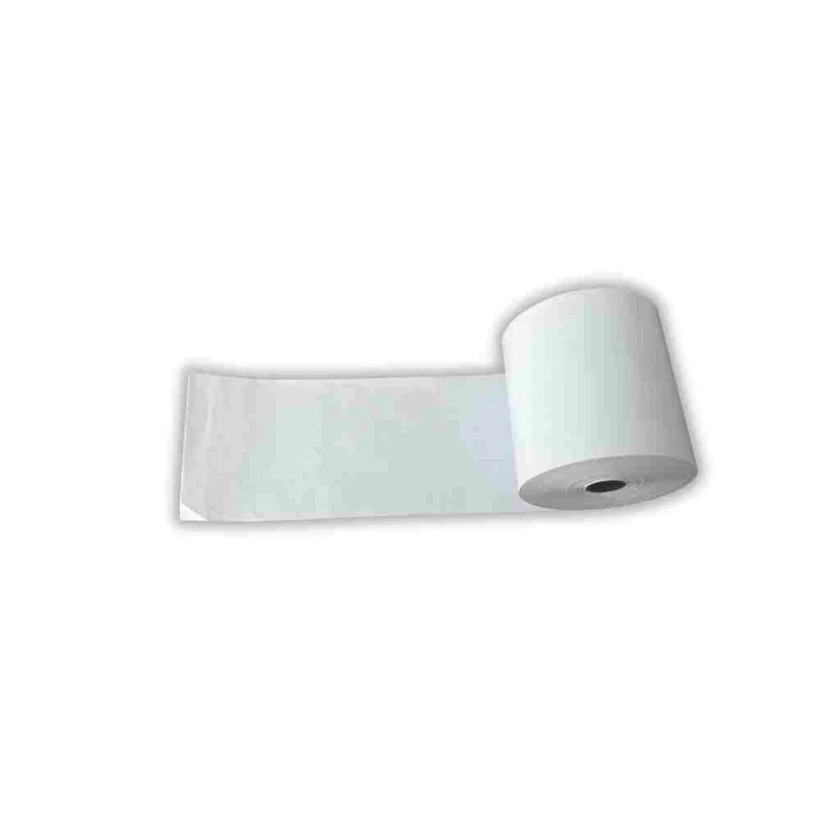Rouleau de papier thermique papier do kas fiskalnych 57x15m blanc 5 7 cm s9111101694. Diaytar : Le curateur de votre quotidien. Des produits soigneusement choisis pour leur originalité et leur utilité