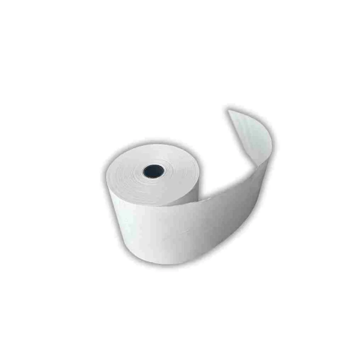 Rouleau de papier thermique papier do kas fiskalnych 80x80m blanc s9111101757. Nous croyons en la puissance de la simplicité. Les produits Diaytar sont beaux, utiles, et incroyablement simples à utiliser.