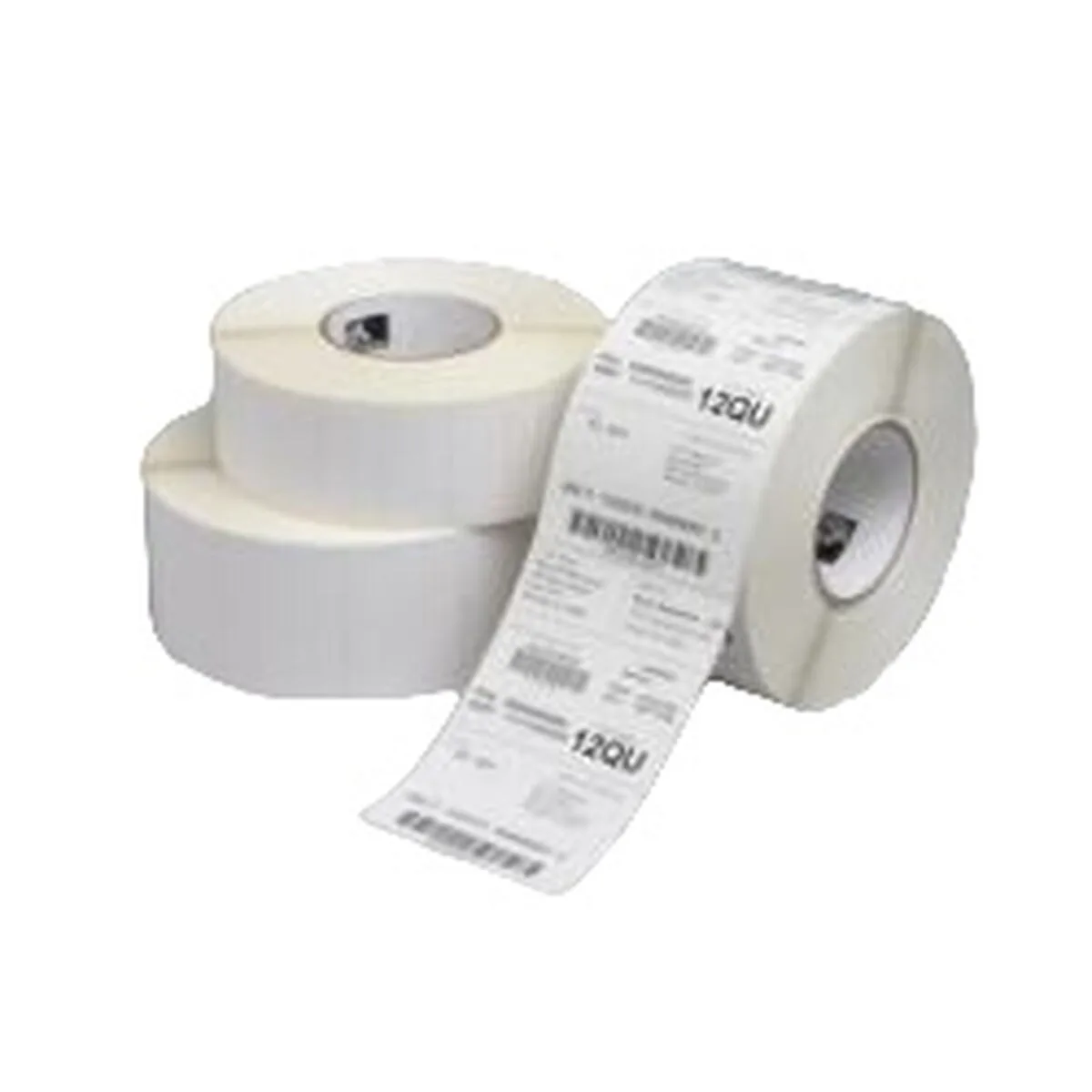 Rouleau de papier thermique zebra 3004645 blanc 4 unites s771267172. Diaytar pense global, shoppe local : une plateforme généraliste avec une approche curated pour un public international