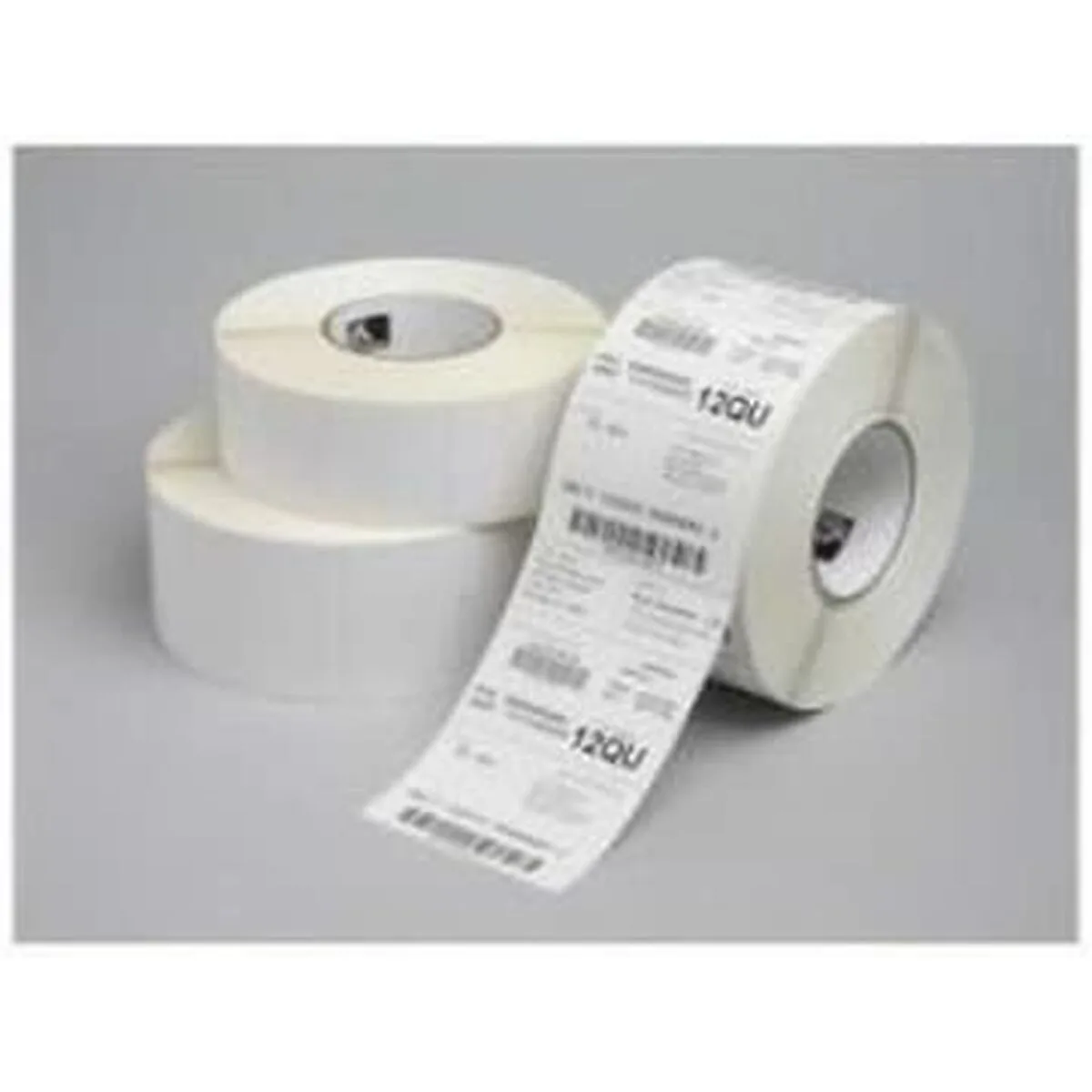 Rouleau de papier thermique zebra 3005091 blanc s771274216. Bienvenue dans le futur du shopping. Diaytar utilise la data pour anticiper vos besoins, mais garde la magie de la surprise.