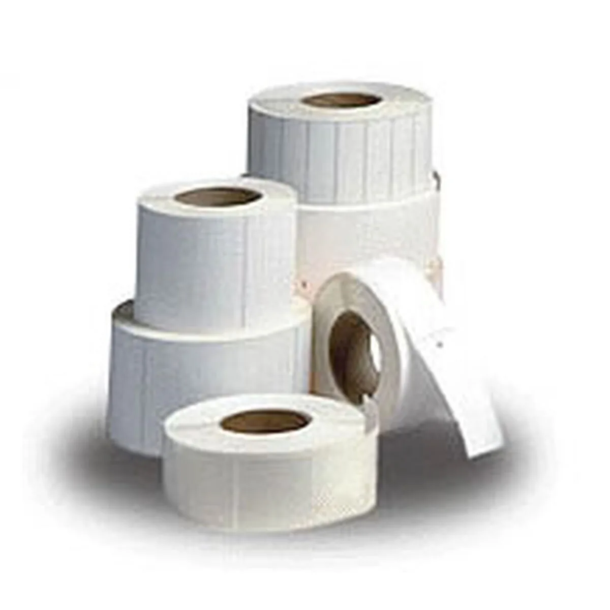 Rouleau de papier thermique zebra 3006403 t blanc 70 mm 12 unites s771304075. Diaytar a fait de la variété son arme secrète : une offre généraliste si vaste que vous y trouverez forcément l'inimaginable