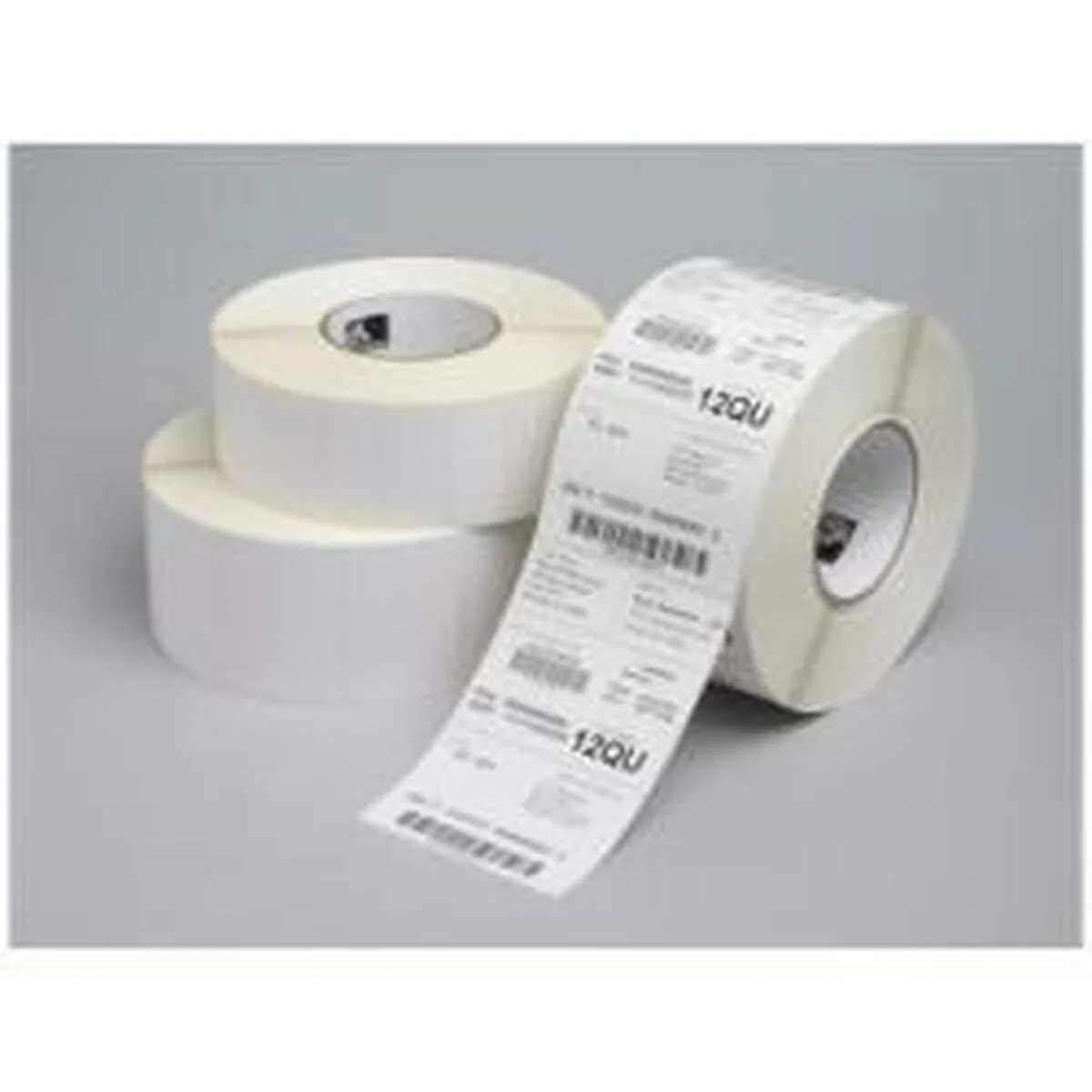 Rouleau de papier thermique zebra 3007200 t blanc s771310497. Diaytar s'adresse à tous ceux qui considèrent que le choix d'un produit, même basique, est une expression de leur personnalité