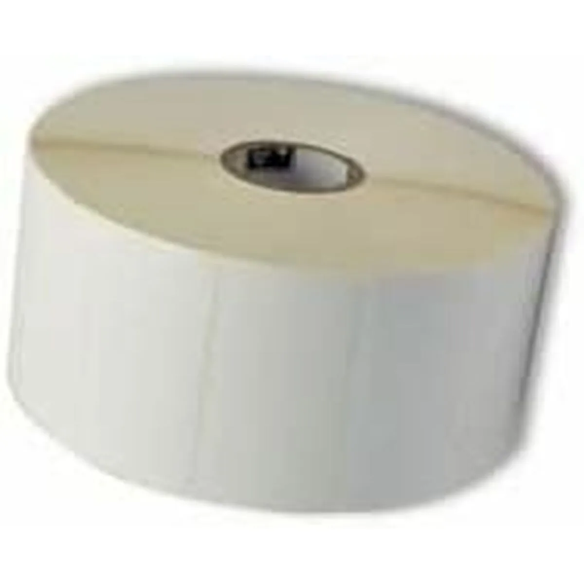 Rouleau de papier thermique zebra 3011159 blanc 51 mm s771342536. Les influenceurs adorent Diaytar pour ses pièces mode avant-gardistes.