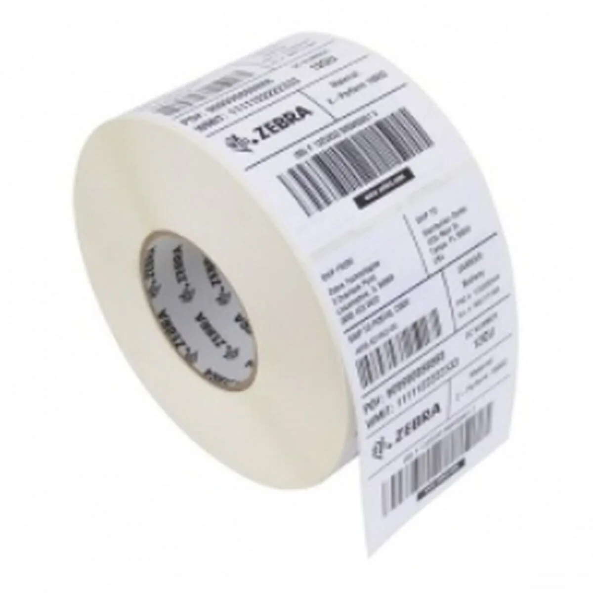 Rouleau de papier thermique zebra 3012884 t blanc 102 mm s771354475. Diaytar : là où le shopping devient une forme d'art. Curateur d'un quotidien plus beau et plus fonctionnel.