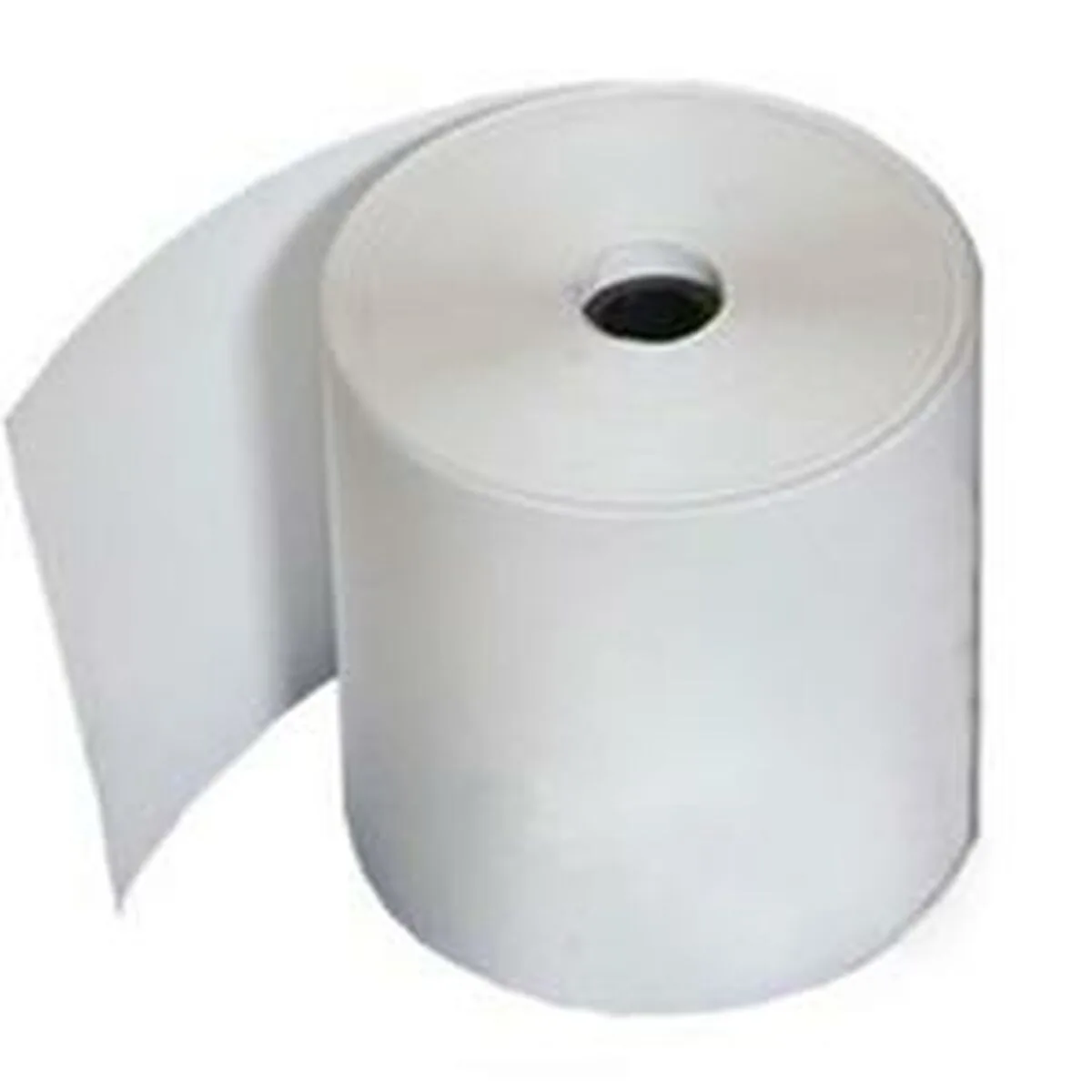 Rouleau de papier thermique zebra 3013286 blanc 80 mm 155 m s771360479. Bienvenue dans le futur du shopping. Diaytar utilise la data pour anticiper vos besoins, mais garde la magie de la surprise.
