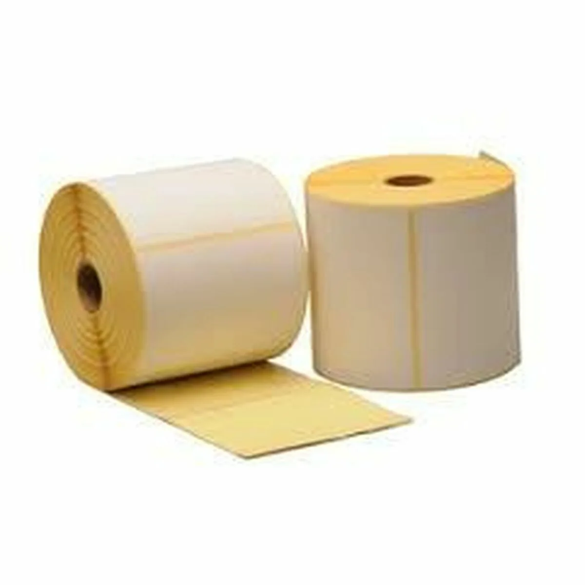 Rouleau de papier thermique zebra 880239 076d blanc 31 mm 12 unites s772601248. Diaytar, c'est le livre dont vous êtes le héros. Chaque produit que vous choisissez est un chapitre de votre histoire.