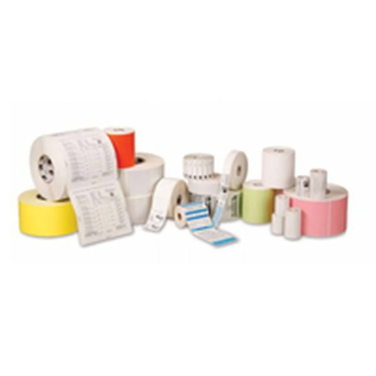 Rouleau de papier thermique zebra 880239 076d blanc 31 mm 12 unites s772601252. Du salon à la chambre, Diaytar habille votre intérieur avec élégance.