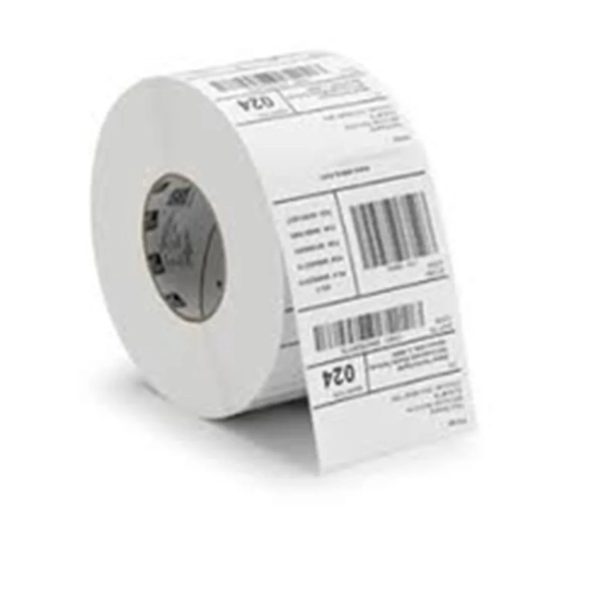 Rouleau de papier thermique zebra 880409 031du blanc s772635637. Prêt à upgrade votre vie ? Diaytar dégaine une arsenal de produits pour passer au niveau supérieur.