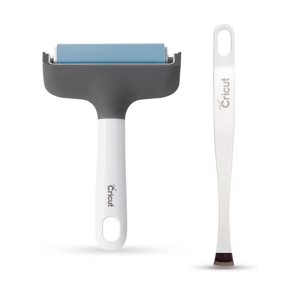 Rouleau et pinces pour plotter de decoupe cricut 2003923 m032458051. Diaytar mise sur la richesse de son catalogue pour s'imposer comme le leader du shopping généraliste en ligne de qualité