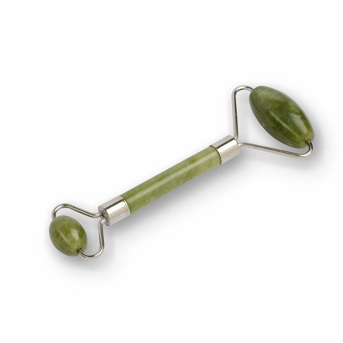 Rouleau facial idc institute jade roller jade 1 unites s0510576729. Notre mission chez Diaytar : démocratiser l'accès aux produits extraordinaires, sans rogner sur le design ou la qualité.