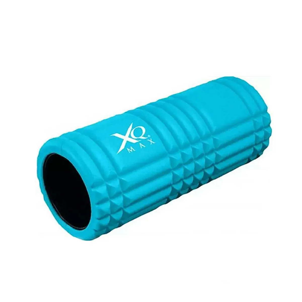 Rouleau xq max foam roller masseur rigide o 14 5 x 33 cm feuille de mousse s791399482. Chez Diaytar, chaque détail compte pour votre satisfaction totale.