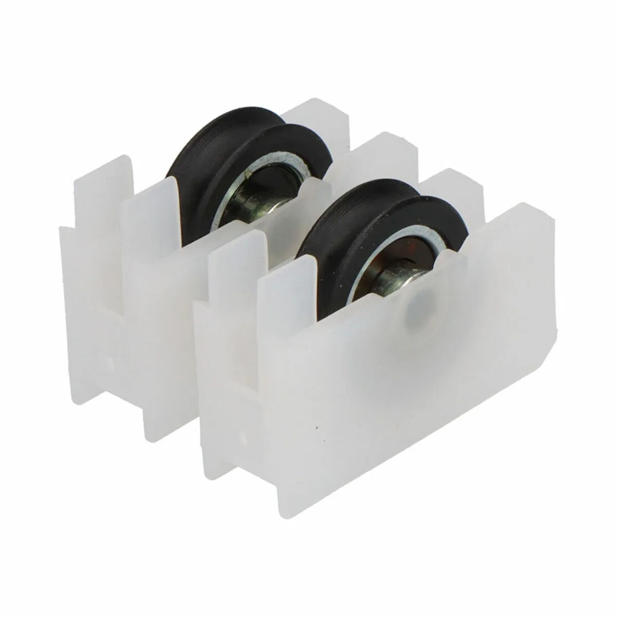 Roulement edm 85467 172 rd07 nylon 40 x 30 mm 2 unites s792057585. Diaytar s'engage : derrière chaque produit se cache une promesse de qualité, de durabilité et de satisfaction.