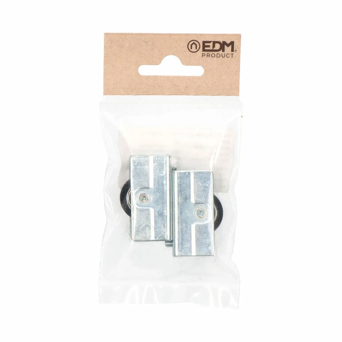 Roulement edm 85469 climalit 177 rd17 acier 40 x 21 mm 2 unites s792057716. Nous avons bâti Diaytar sur un principe simple : offrir le meilleur des produits généraux et électroniques sans élitisme