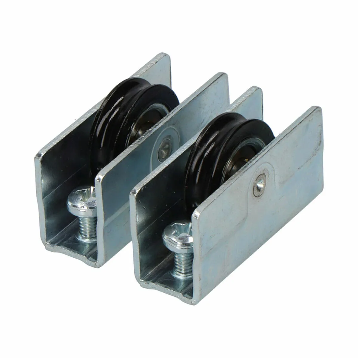 Roulement edm 85469 climalit 177 rd17 acier 40 x 21 mm 2 unites s792057782. Pour ceux qui refusent de choisir entre fonctionnel et esthétique : Diaytar propose les deux dans chaque produit