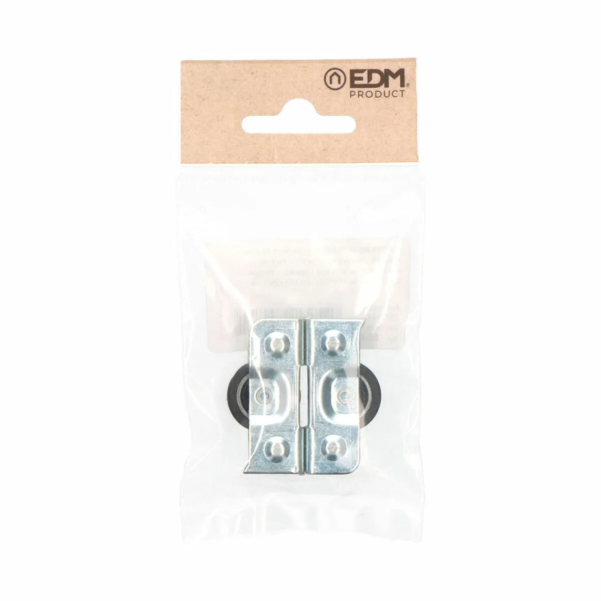 Roulement edm 85470 cll 104 rd18 acier 45 2 x 15 mm 2 unites s792057835. Bienvenue sur Diaytar, la plateforme qui réconcilie l'âme de la boutique de quartier avec la puissance du digital.