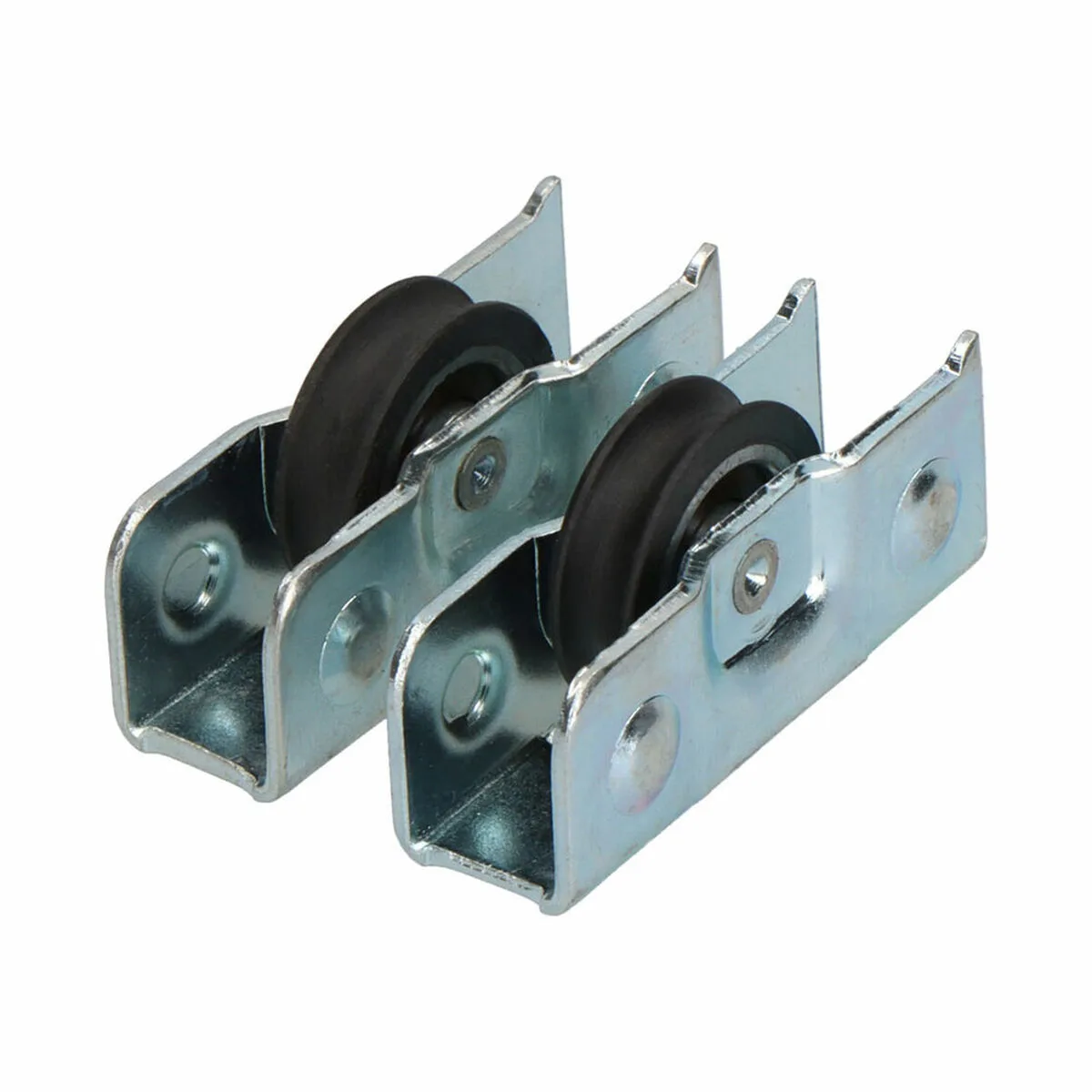 Roulement edm 85470 cll 104 rd18 acier 45 2 x 15 mm 2 unites s792057867. Diaytar, c'est votre éditeur de vie. Nous sélectionnons les produits qui deviendront les chapitres essentiels de votre quotidien.