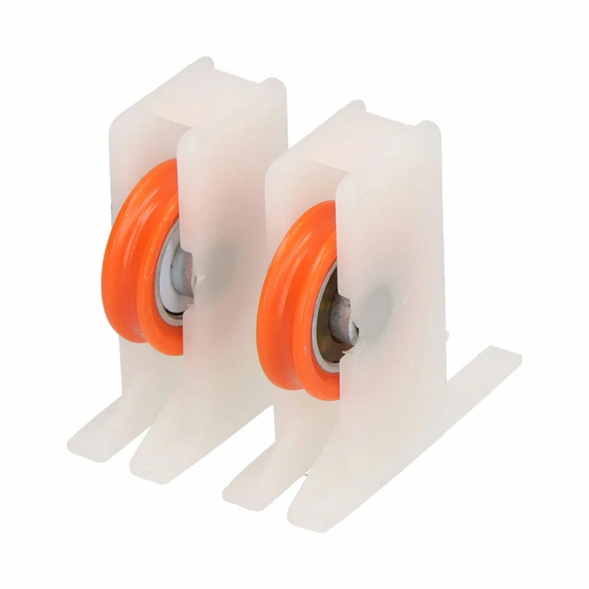 Roulement edm 85471 co 22 rd08 nylon 37 x 39 5 mm 2 unites s792057931. Diaytar, c'est l'évidence : une plateforme simple, des produits beaux, une expérience fluide. Le trio gagnant.