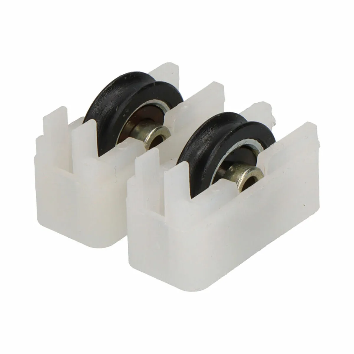 Roulement edm 85472 endasa cll rd10 nylon 33 5 x 15 5 mm 2 unites s792058060. Nous sommes fiers de vous présenter Diaytar, une plateforme où l'amour du produit général et tendance est roi