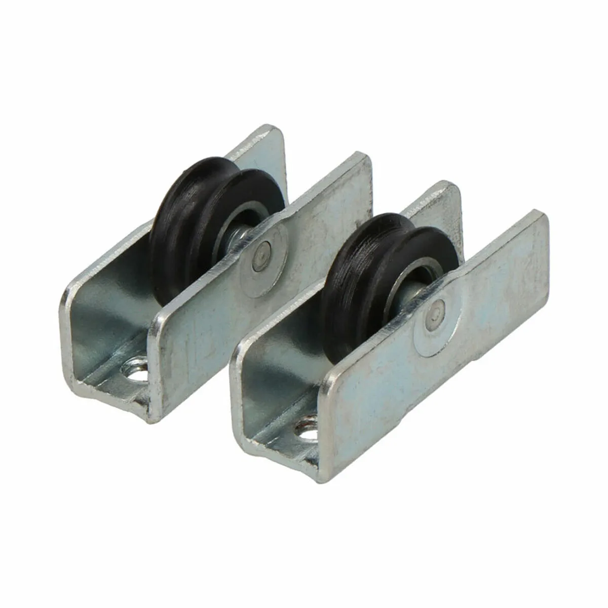 Roulement edm 85473 inasa 151 rd12 acier 36 x 12 mm 2 unites s792058130. Nous traitons chaque produit Diaytar avec le même respect que si nous devions l'offrir à un proche. La qualité est non-négociable.