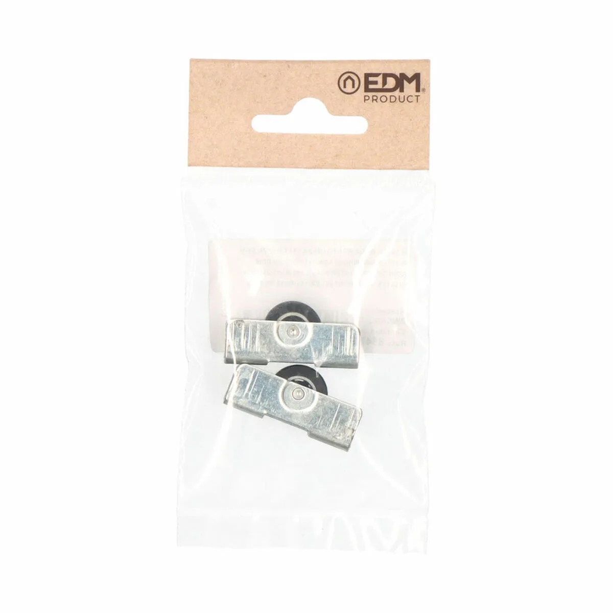 Roulement edm 85473 inasa 151 rd12 acier 36 x 12 mm 2 unites s792058160. Diaytar cultive l'art de la surprise en vous proposant constamment de nouveaux produits généraux et high-tech inattendus