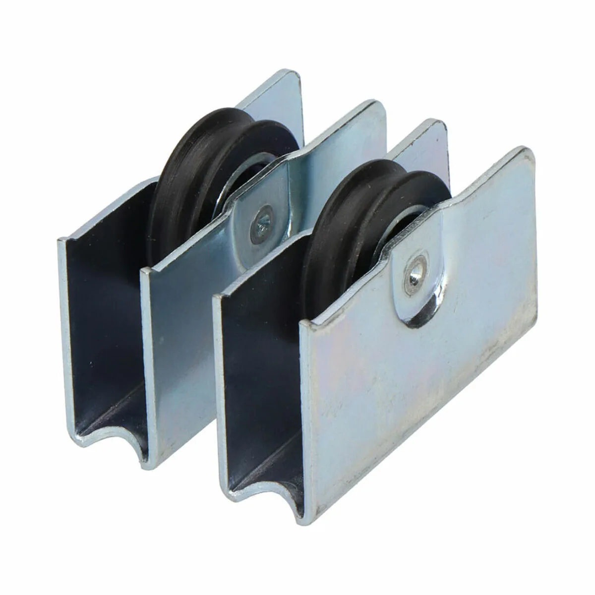 Roulement edm 85474 inasa 162 rd16 acier 45 x 25 5 mm 2 unites s792058229. Diaytar, la boutique en ligne qui pense à tout : des gadgets électroniques les plus futés aux objets maison les plus design